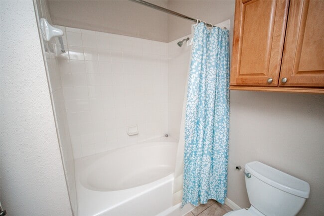 Photo - 2255 Braeswood Park Dr Unidad 289