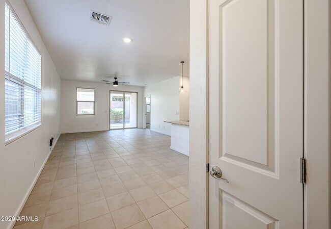 Photo - 14220 W Willow Ave