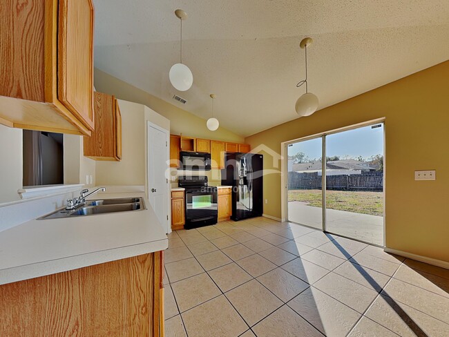 Photo - 30107 Rattana Ct