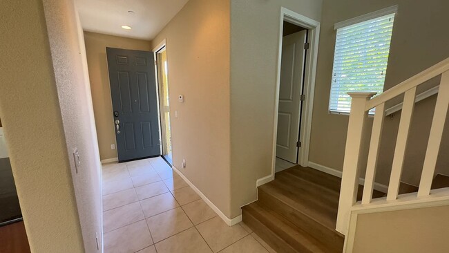 Photo - 2501 Chuck Hammond Dr