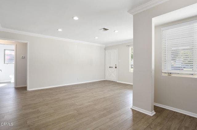 Photo - 400 San Antonio Rd