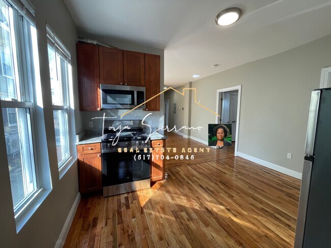 Photo - 11 Abbotsford St