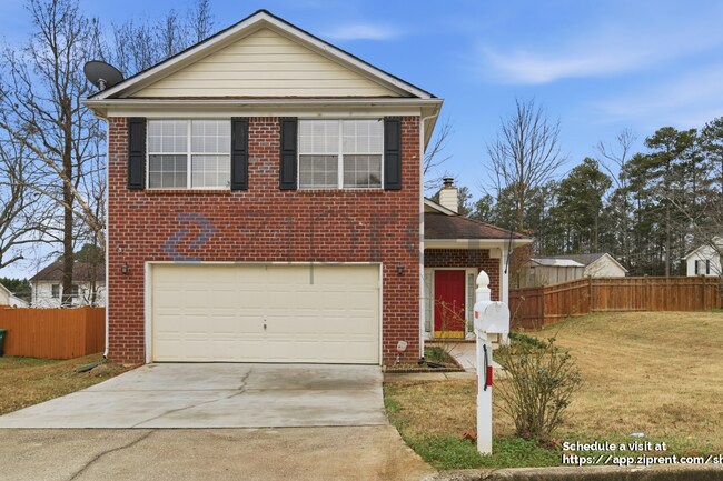 Photo - 2236 Raven Cir