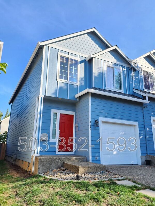 Building Photo - 13180 SW BRIANNE Way Rental