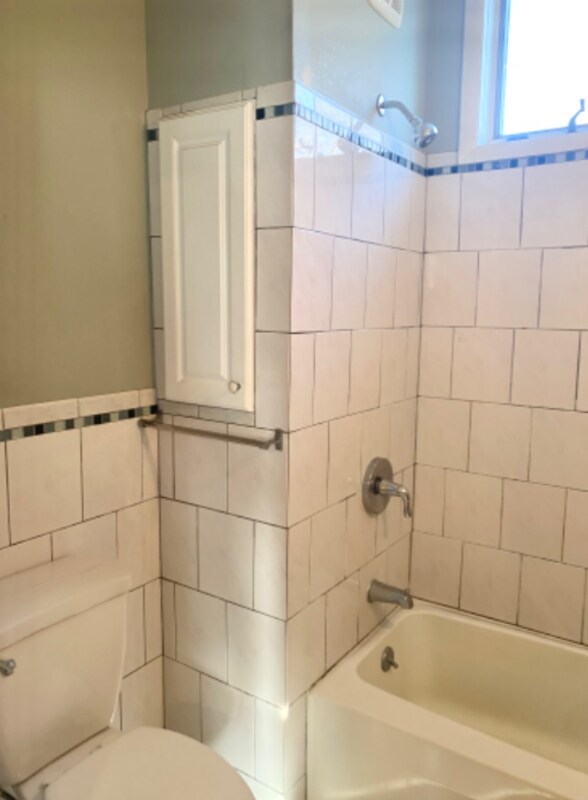 Photo - 210 Pine St Unit 1