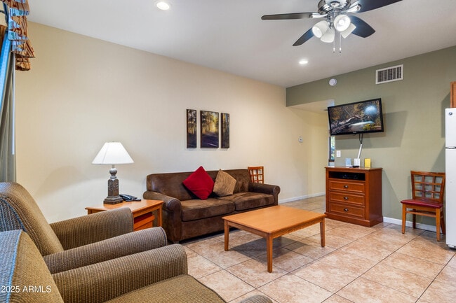 Photo - 5829 Buck Springs Rd Unit 160