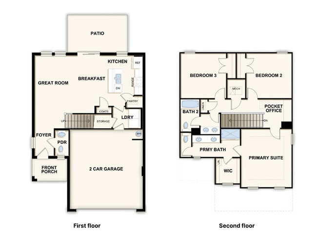 Photo - 1056 Grafton Ridge Dr