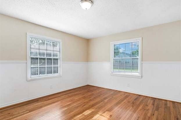 Photo - 1008 17th Ave N