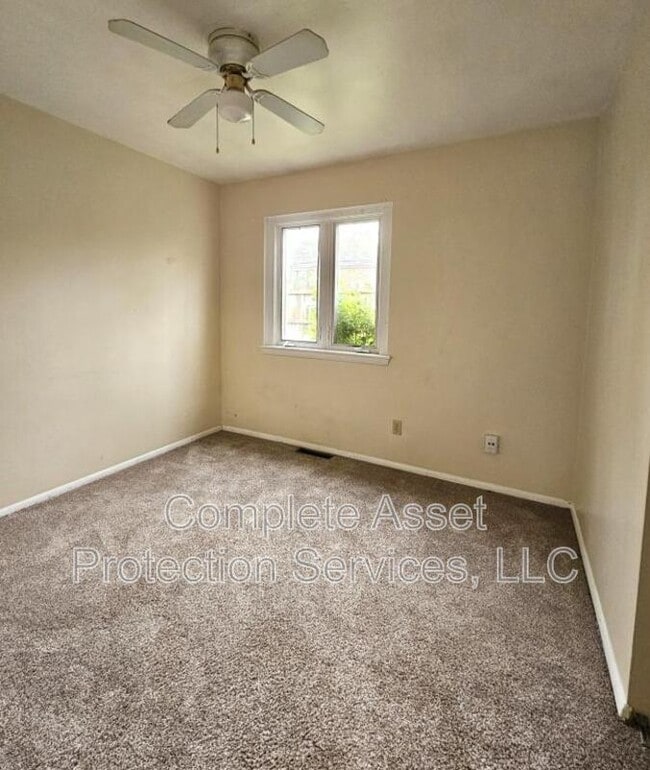 Photo - 934 N Wood St