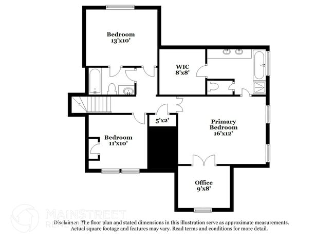 Photo - 4005 NE 77th St