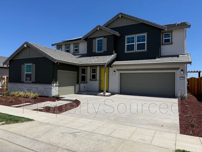 Photo - 1336 Martorella Ave