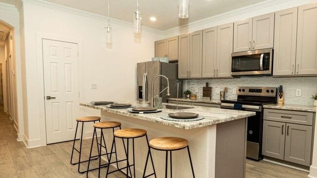 Photo - 7803 Jester St