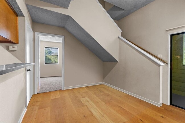Photo - 2510 San Gabriel St Unit 303-B