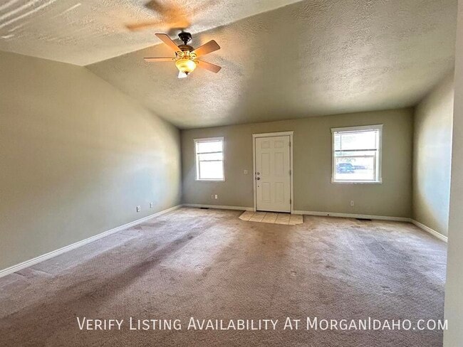 Photo - 10224 Maymie Rd
