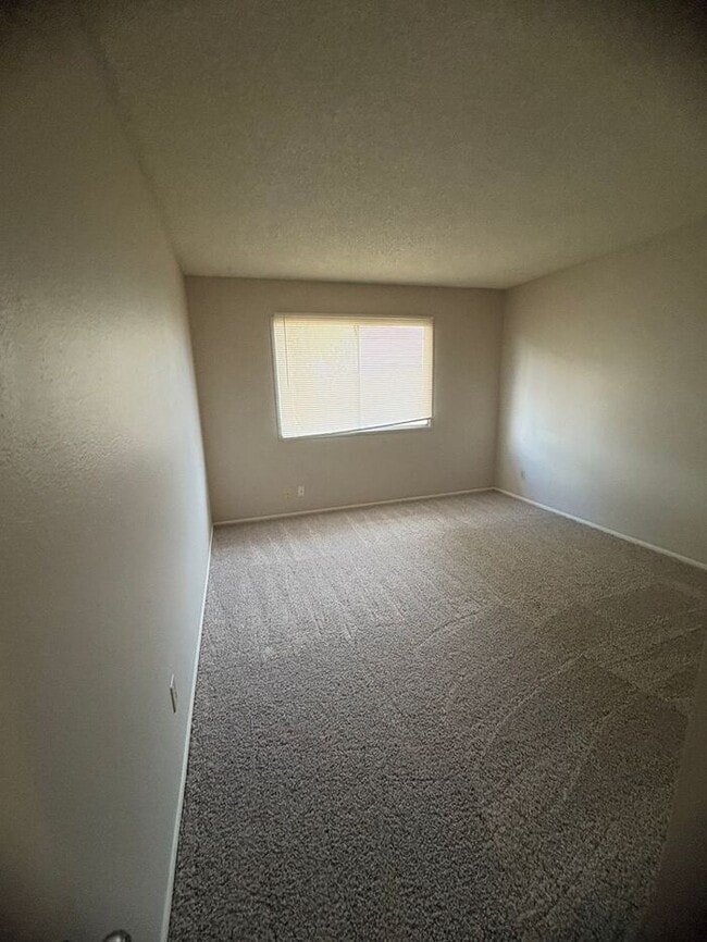 Photo - 2613 W Dunbar Dr