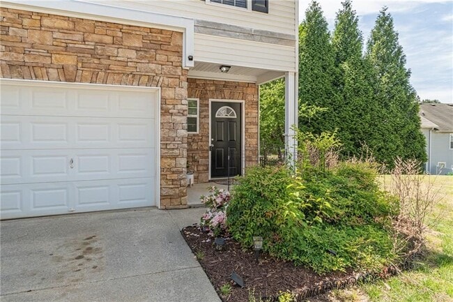 Photo - 4834 Zephyr Cove Pl