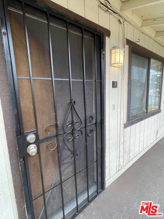 Photo - 1817 Blanche St Unit C