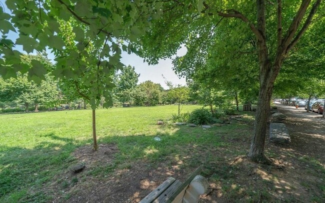 Photo - Fantastic Northern Liberties Parkview Condo