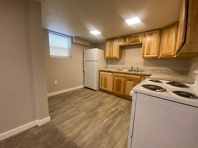 Photo - Foothills 925 Triplex Apartamento Unidad 404