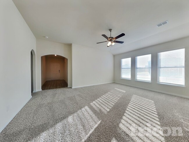 Photo - 1903 Belmont Dr