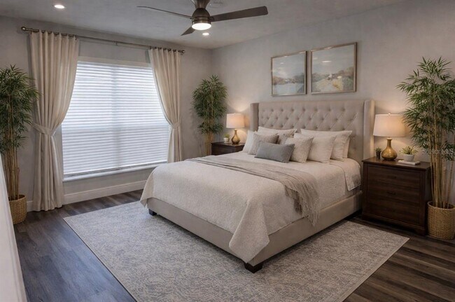 Photo - 9481 Highland Oak Dr Unit 1611