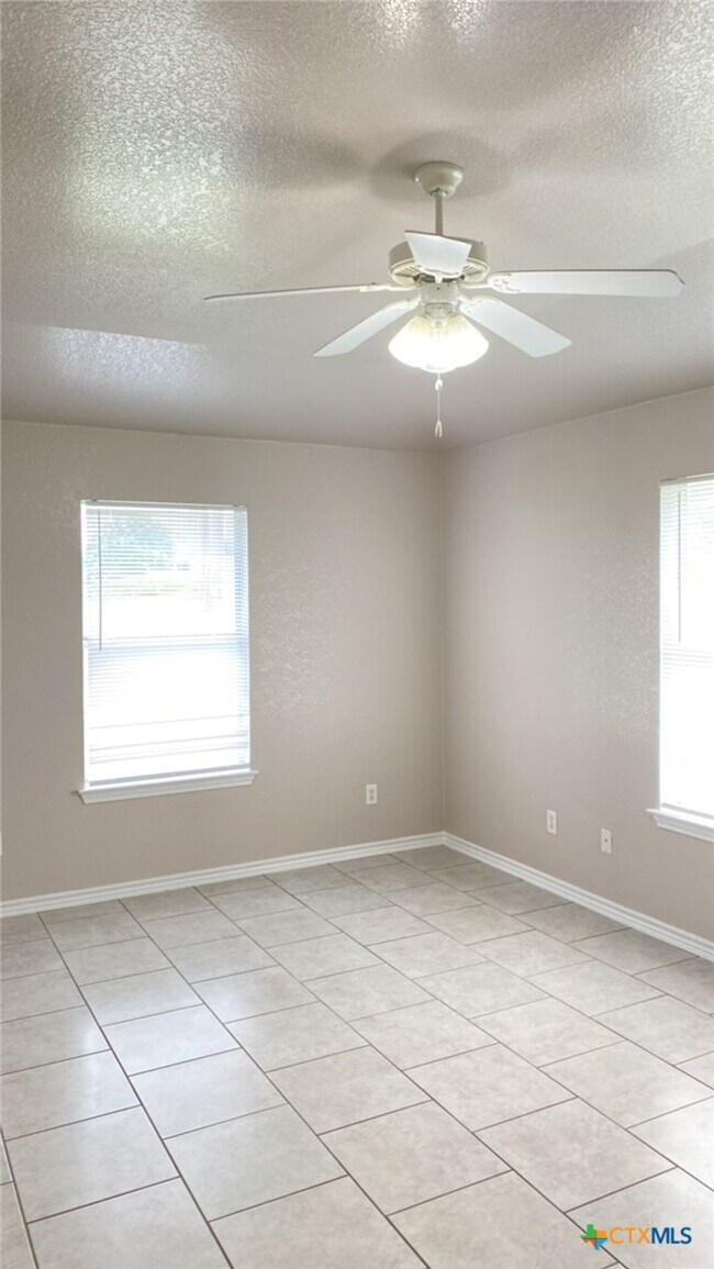 Photo - 3605 Westwood Dr