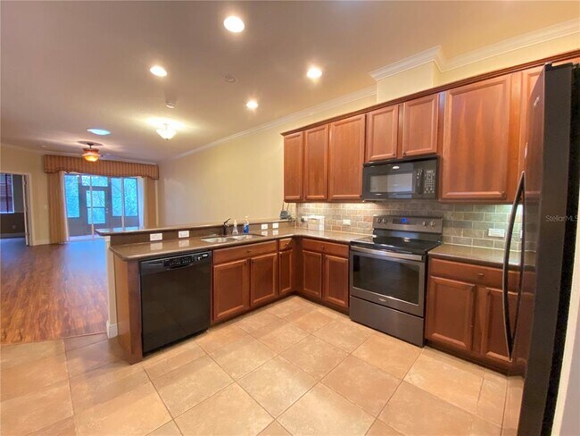 Photo - 30542 Lipizzan Terrace