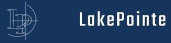 LakePointe Real Estate