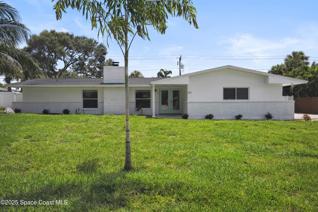 Photo - 311 12th Terrace