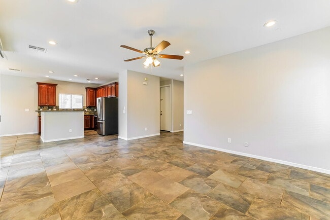 Photo - 2172 E Pima Ave