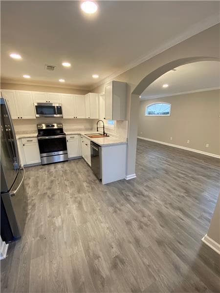 Photo - 507 Collingwood Dr