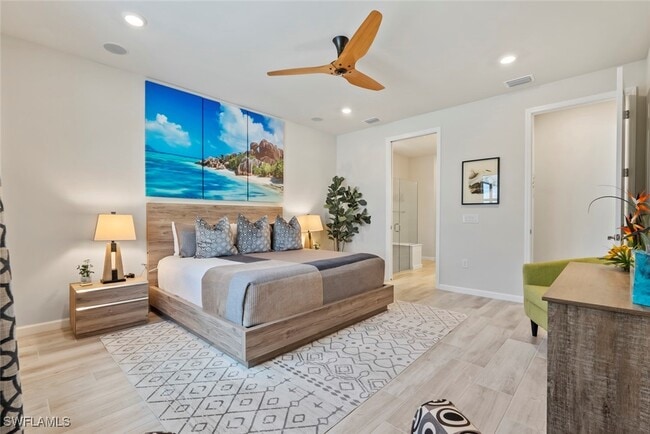 Building Photo - 6779 Pennyroyal Dr Rental