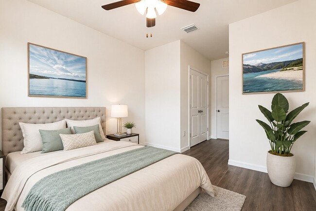 11858 Mountain Retreat Ln