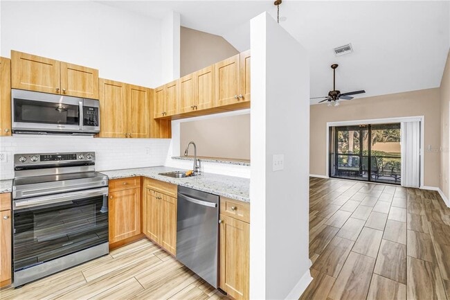 Photo - 8415 Gardens Cir