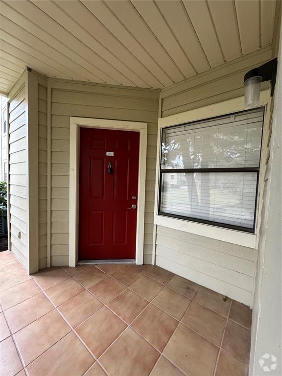 Building Photo - 3036 Parkway Blvd Rental
