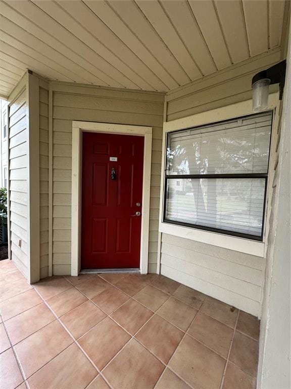 Photo - 3036 Parkway Blvd Apartment Unit 104