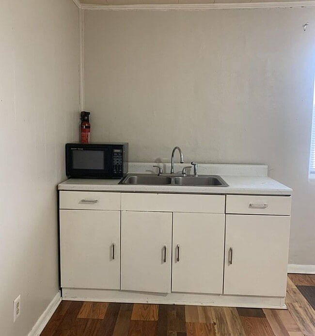 Photo - 212 Washington St Unit 7