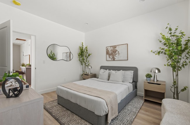 Photo - Showing Times: Every Tuesdays & Thursdays ...