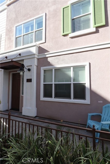 Photo - 163 E Commercial St