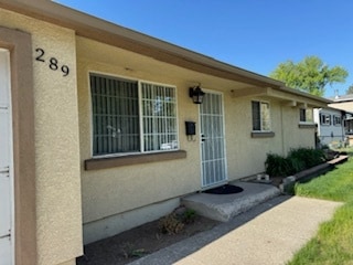 Photo - 289 Sawyer Way