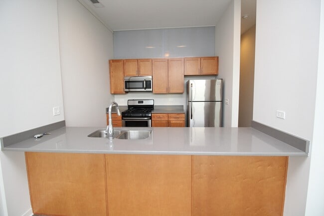 Photo - 1540 W Fullerton Ave