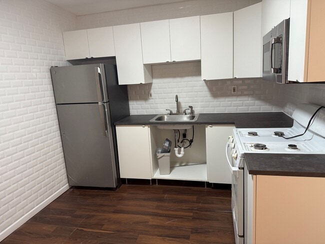 Photo - 815 High St Unit 813