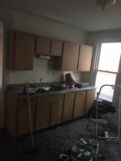 Photo - 621 Park Ave Unit #2