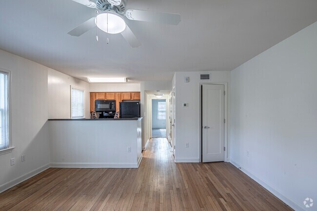 1BR-1BA