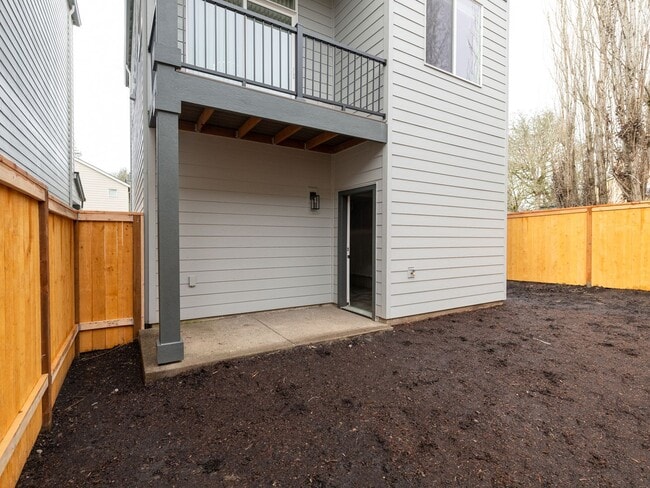 Photo - 9389 SW Eunice Ln