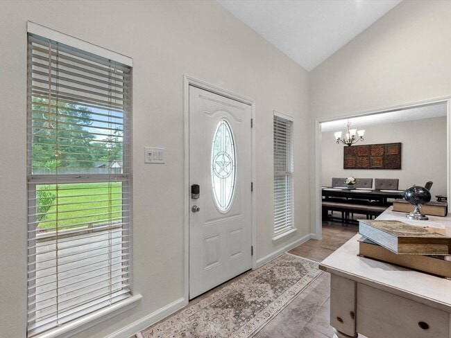 Photo - 12701 Manorwood Ln