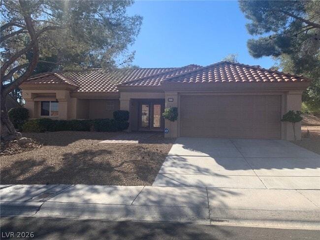 Photo - 9113 Grayling Dr