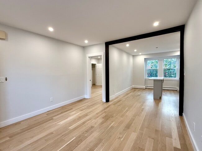 Photo - 19 Roberts St