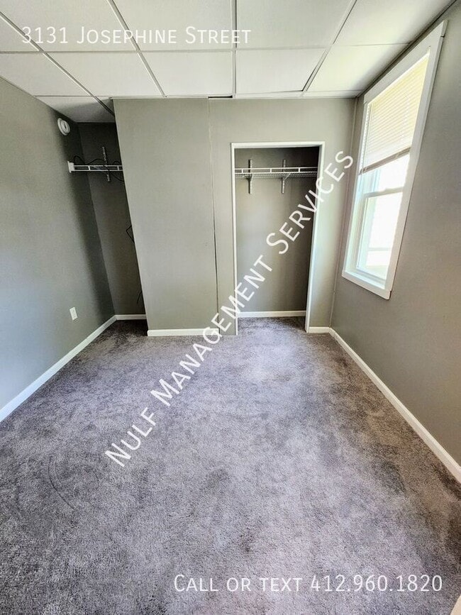 Photo - 3131 Josephine St