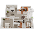 001_Overhead_227823.png